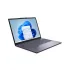 Lenovo IdeaPad Slim 3i 15IRH10R  Intel Core 7 240H 24GB RAM 512GB SSD 15.3 inch WUXGA Laptop (83K40042LK)